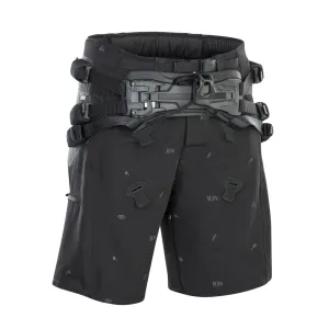 2022 Ion B2 Kite Seat Harness