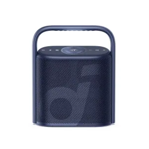 Anker Soundcore Motion X500 - Blue
