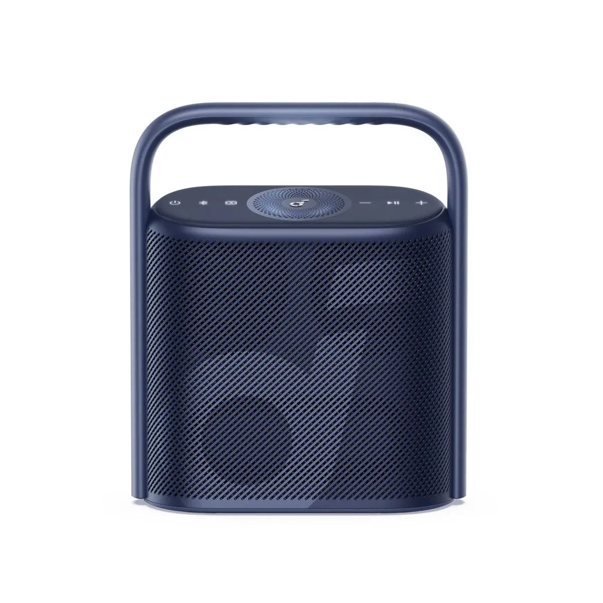Anker Soundcore Motion X500 - Blue
