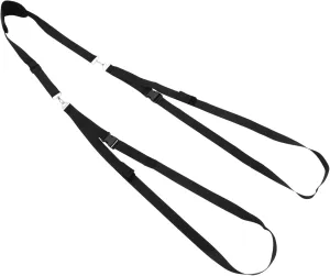 BESPORTBLE Sup Leash Paddleboard Harness Board Sizes Carrying Strap for Outdoor Sports