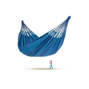 Bliss Olympic Hammock