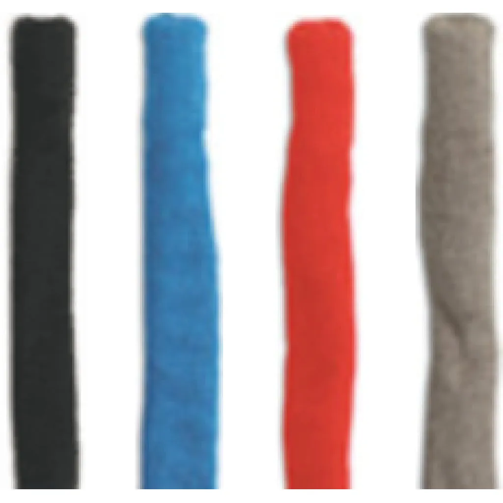 Chums Cotton No Tail Adjustable Eyewear Retainer