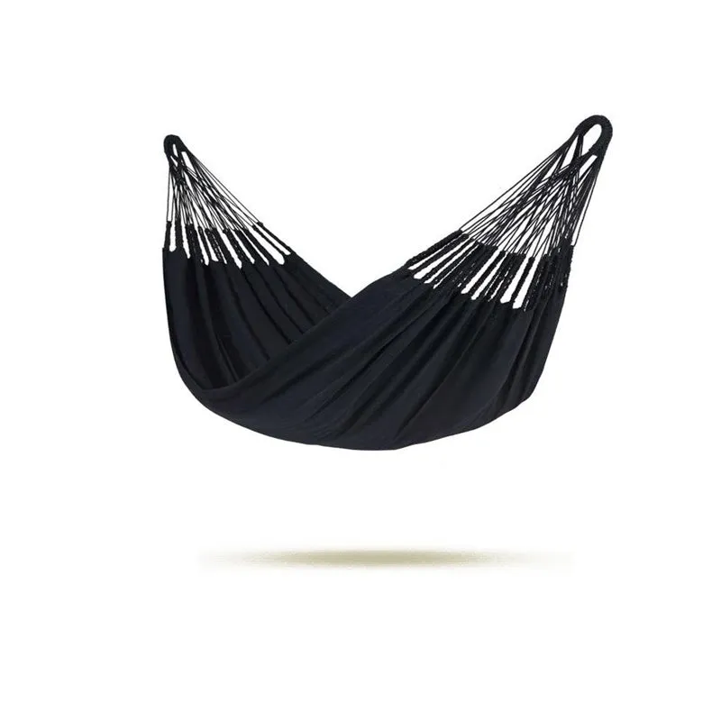 Classico Eerie Hammock