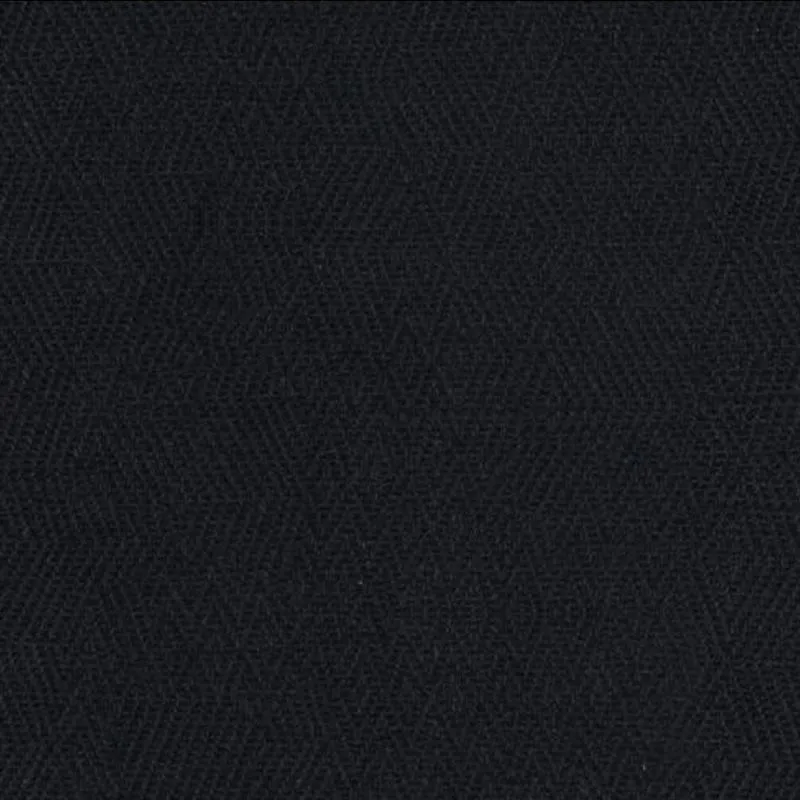 Classico Eerie Hammock