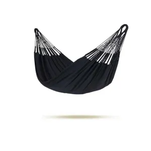 Classico Eerie Hammock