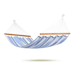 Curaçao Air Hammock