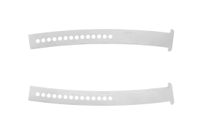 Flex long bar