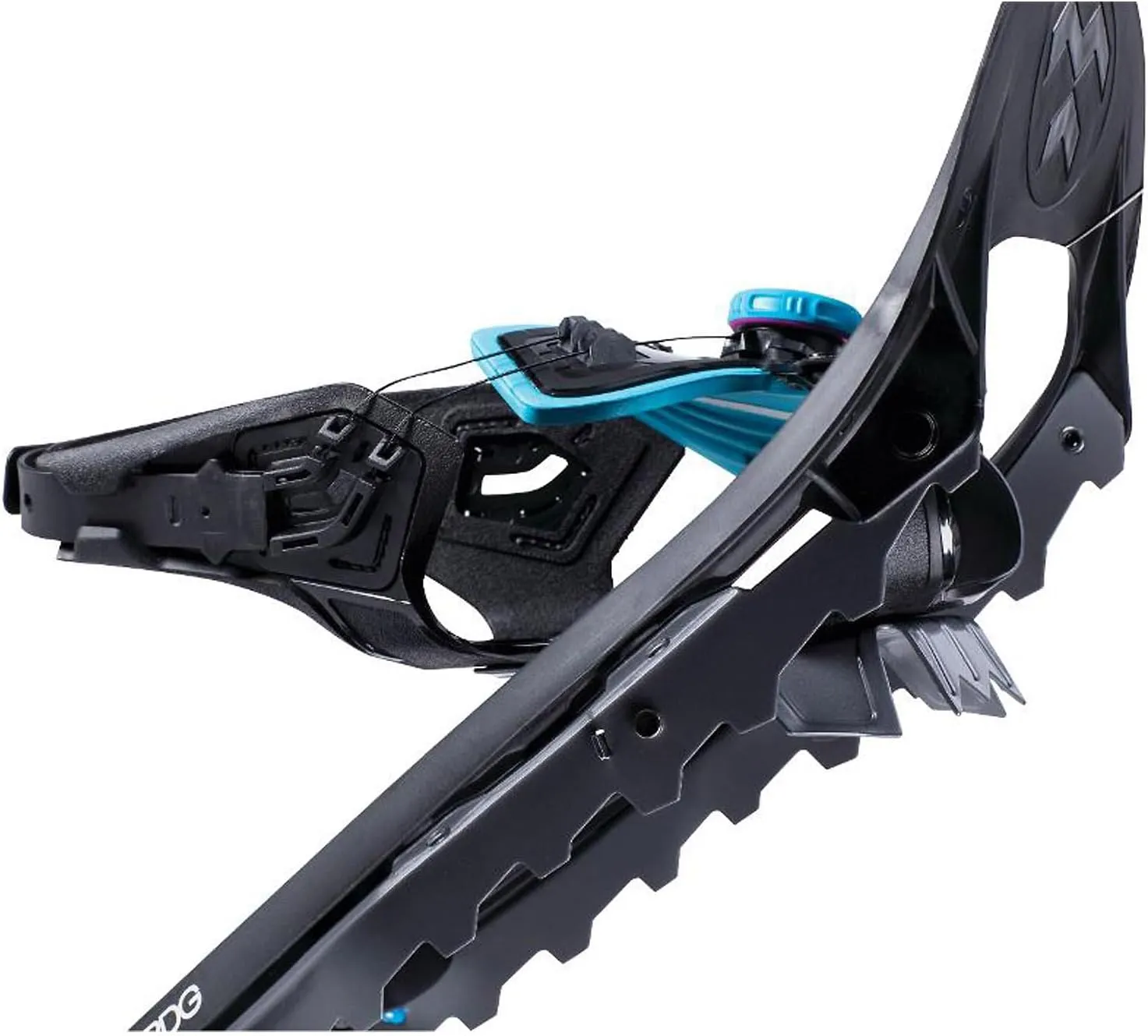 Flex RDG Snowshoe - Women's
