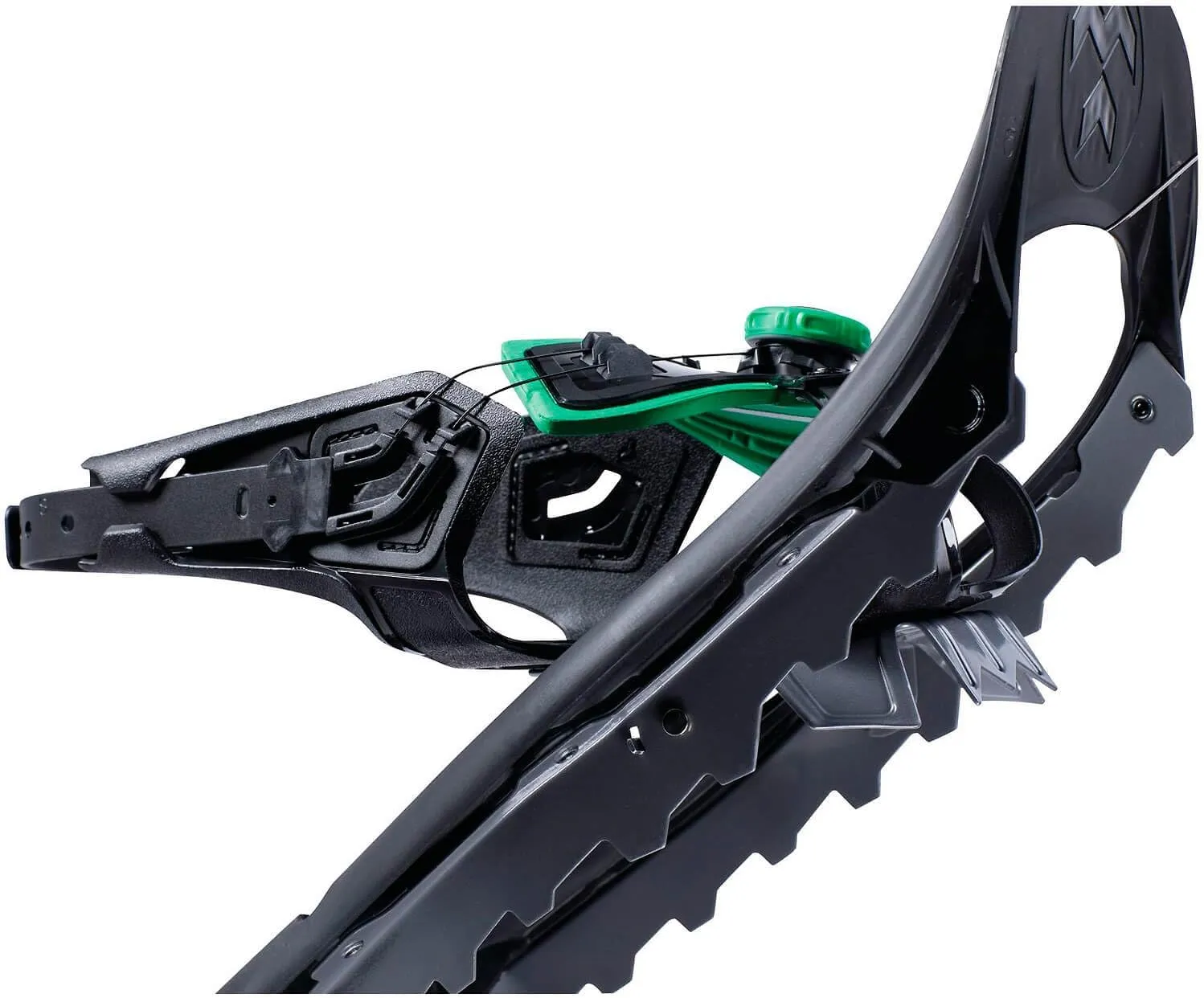 Flex RDG Snowshoe - Women's