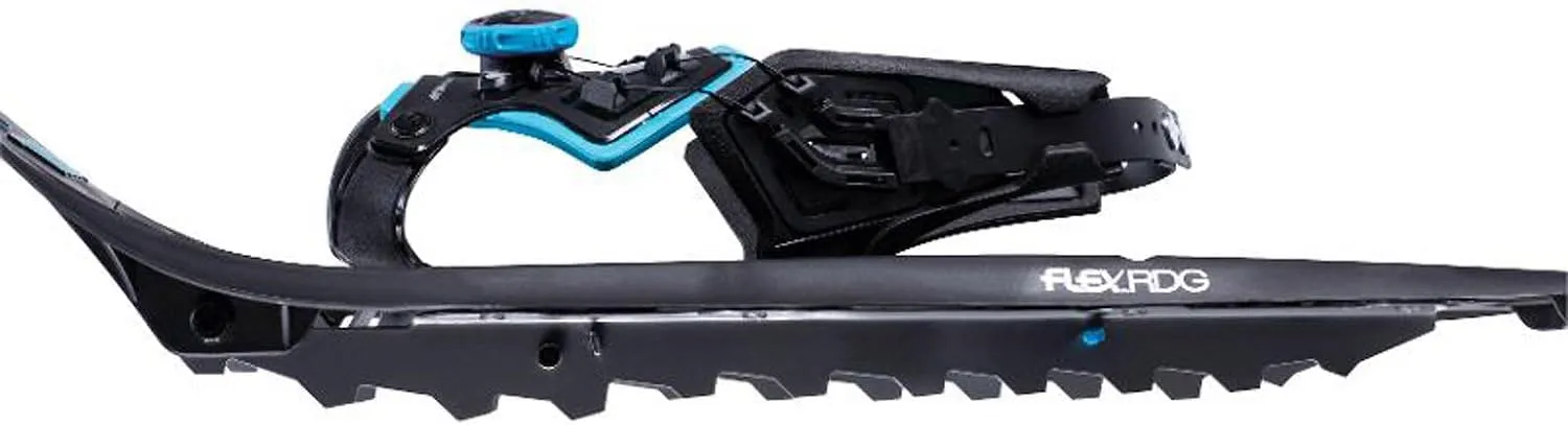 Flex RDG Snowshoe - Women's