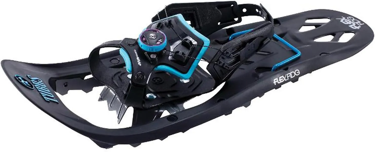Flex RDG Snowshoe - Women's