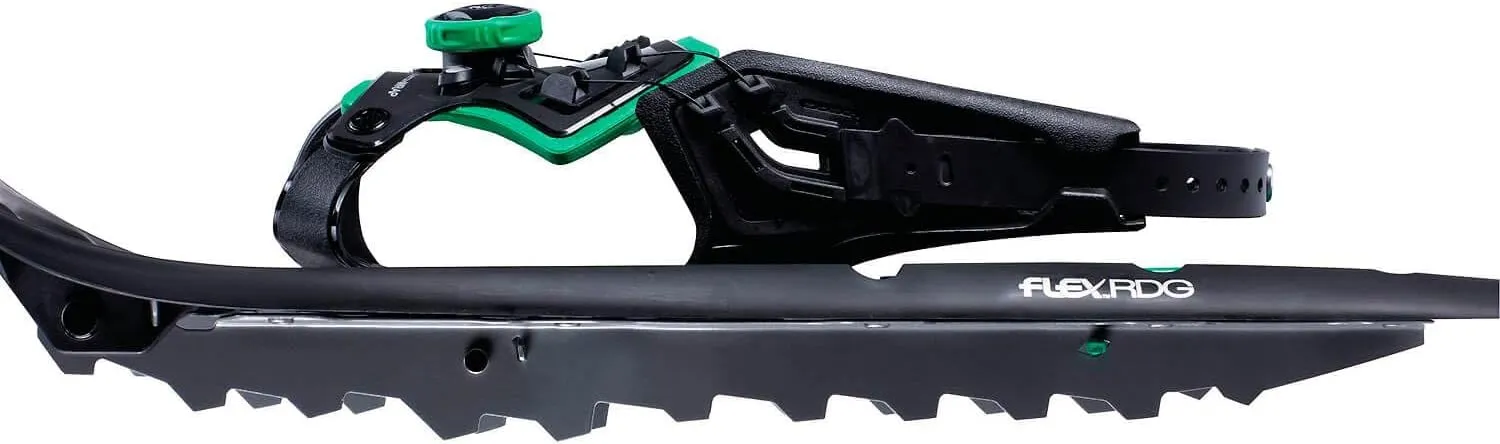 Flex RDG Snowshoe - Women's