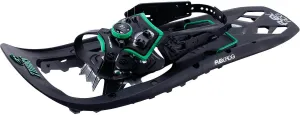 Flex RDG Snowshoe - Women's