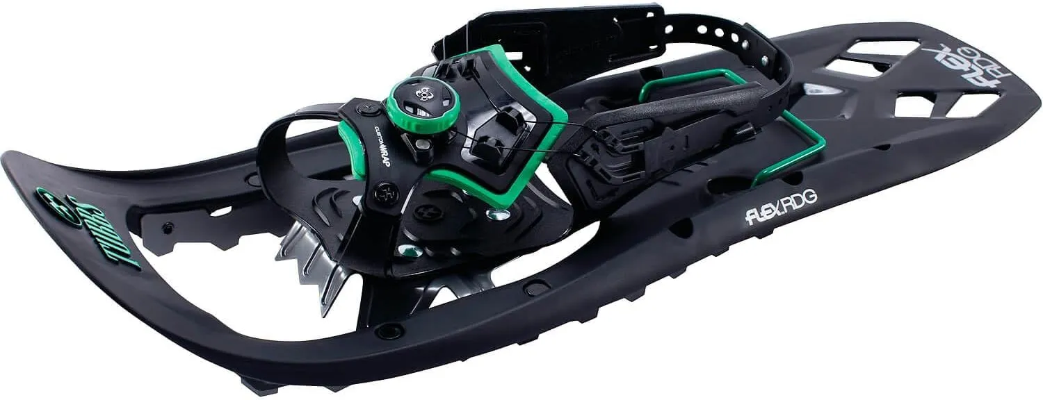 Flex RDG Snowshoe - Women's