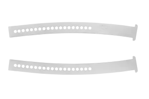 Flex XL Bar
