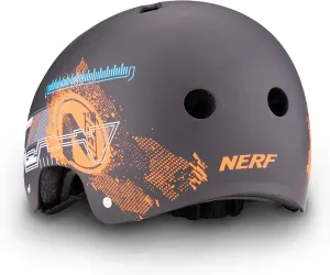 Flybar Flybar Helmet