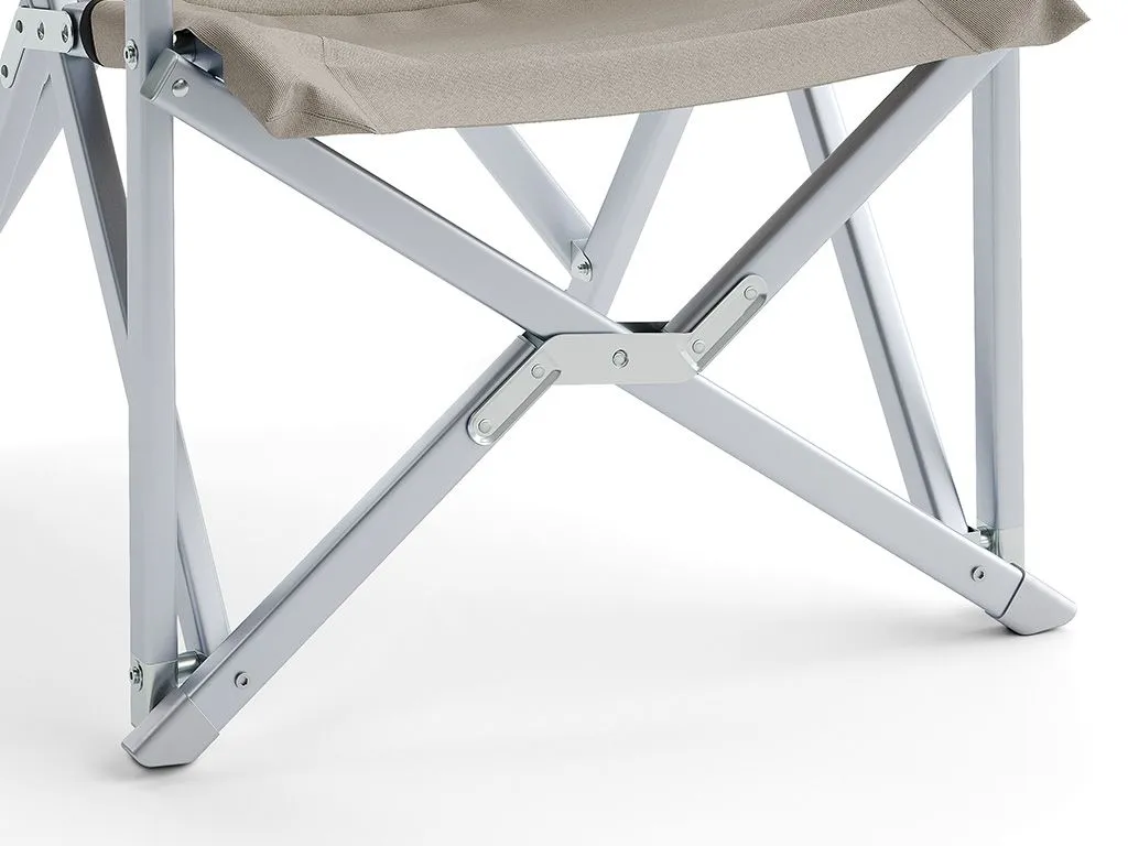 Front Runner Dometic Go Compact Camp Chair