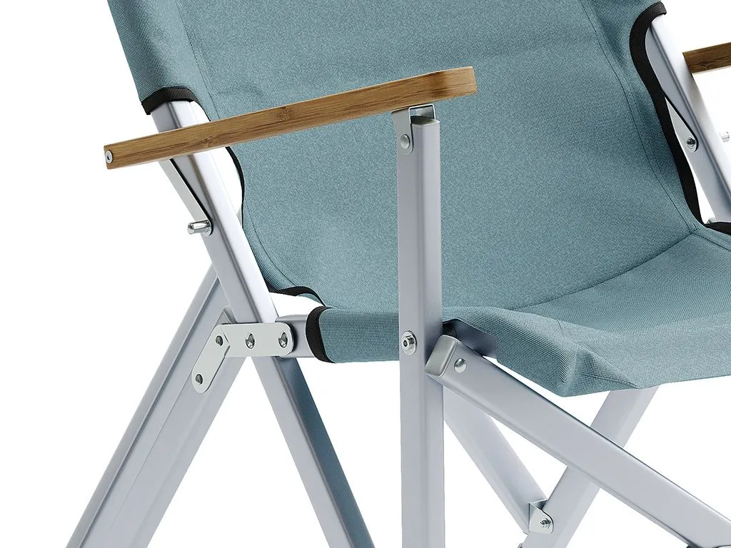 Front Runner Dometic Go Compact Camp Chair