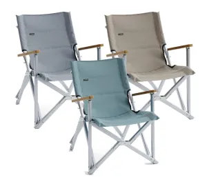 Front Runner Dometic Go Compact Camp Chair