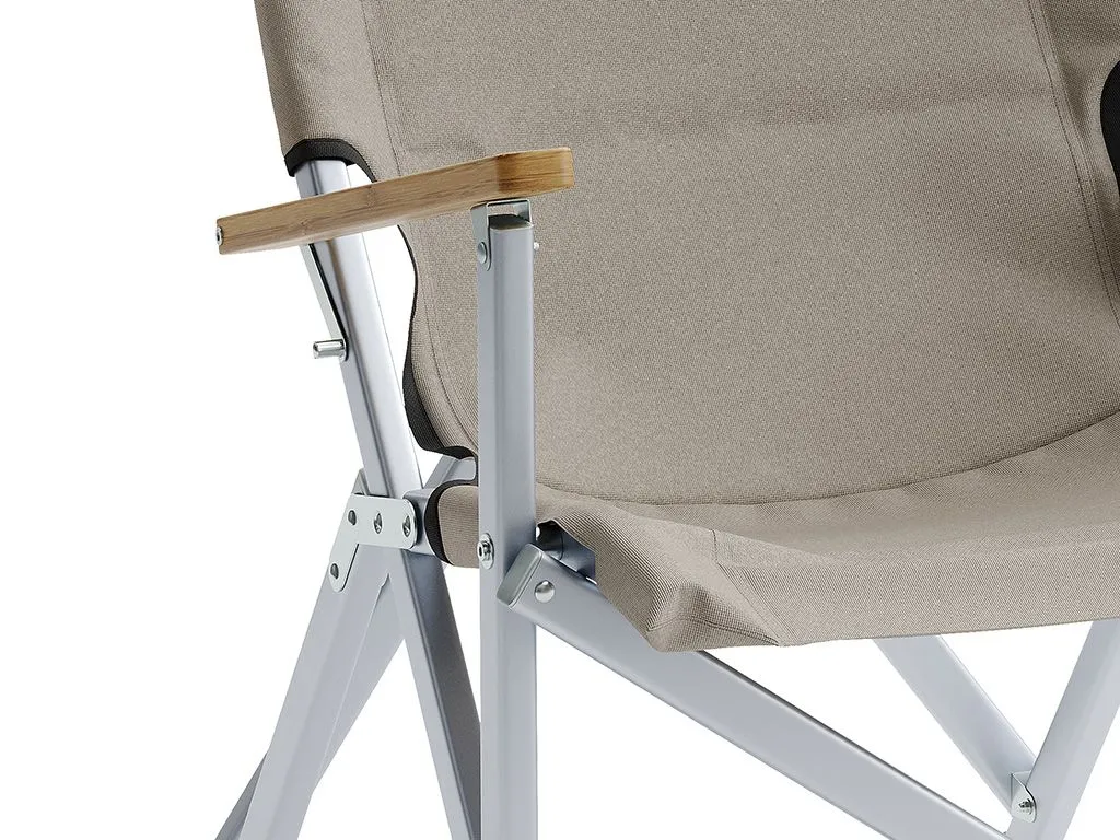Front Runner Dometic Go Compact Camp Chair