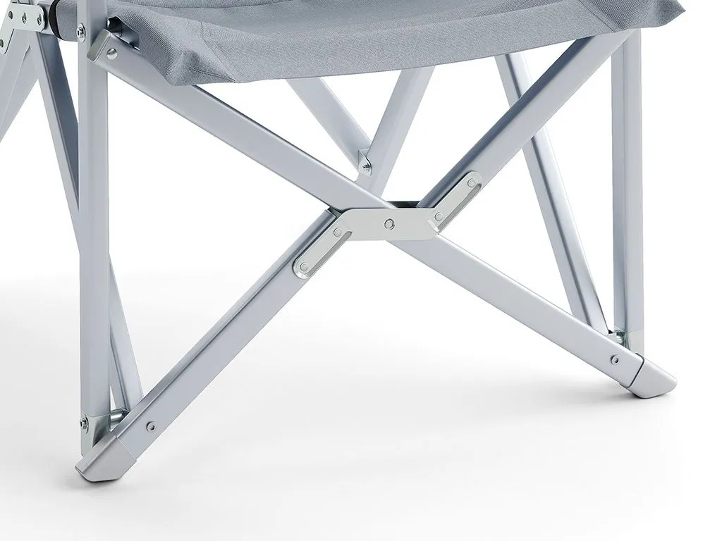 Front Runner Dometic Go Compact Camp Chair