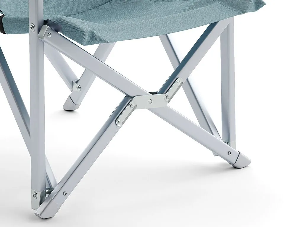 Front Runner Dometic Go Compact Camp Chair