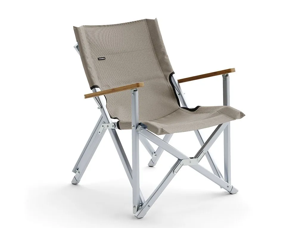 Front Runner Dometic Go Compact Camp Chair