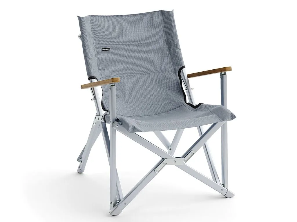 Front Runner Dometic Go Compact Camp Chair