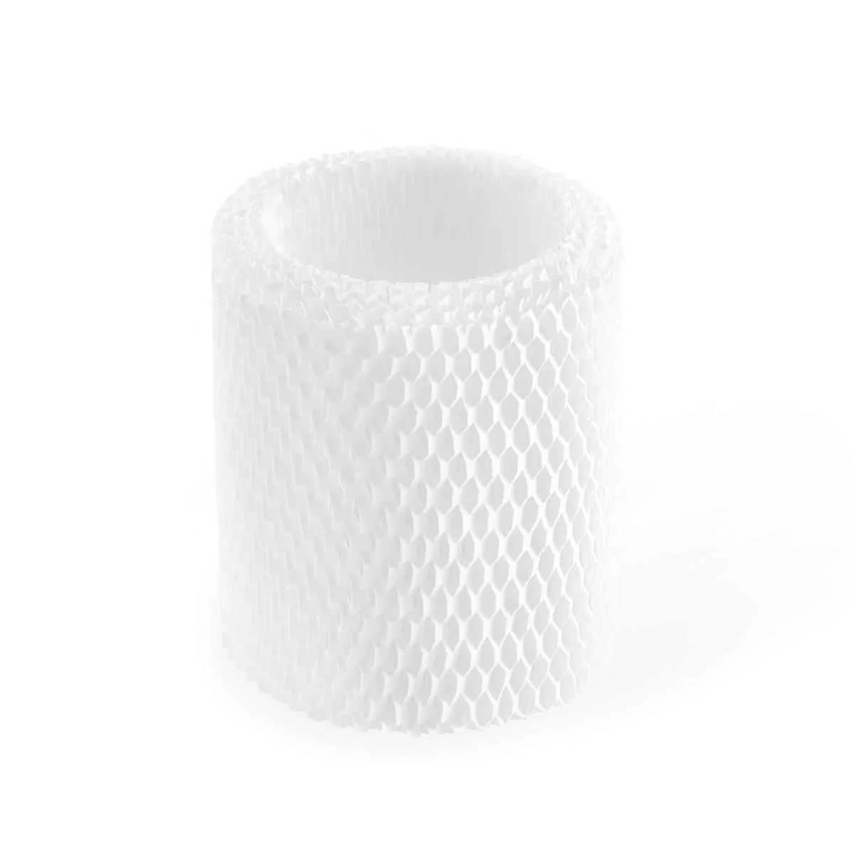Initial Filter Subscription