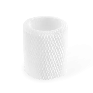 Initial Filter Subscription