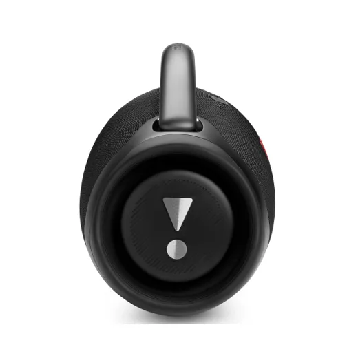 JBL Boombox 3 Portable speaker