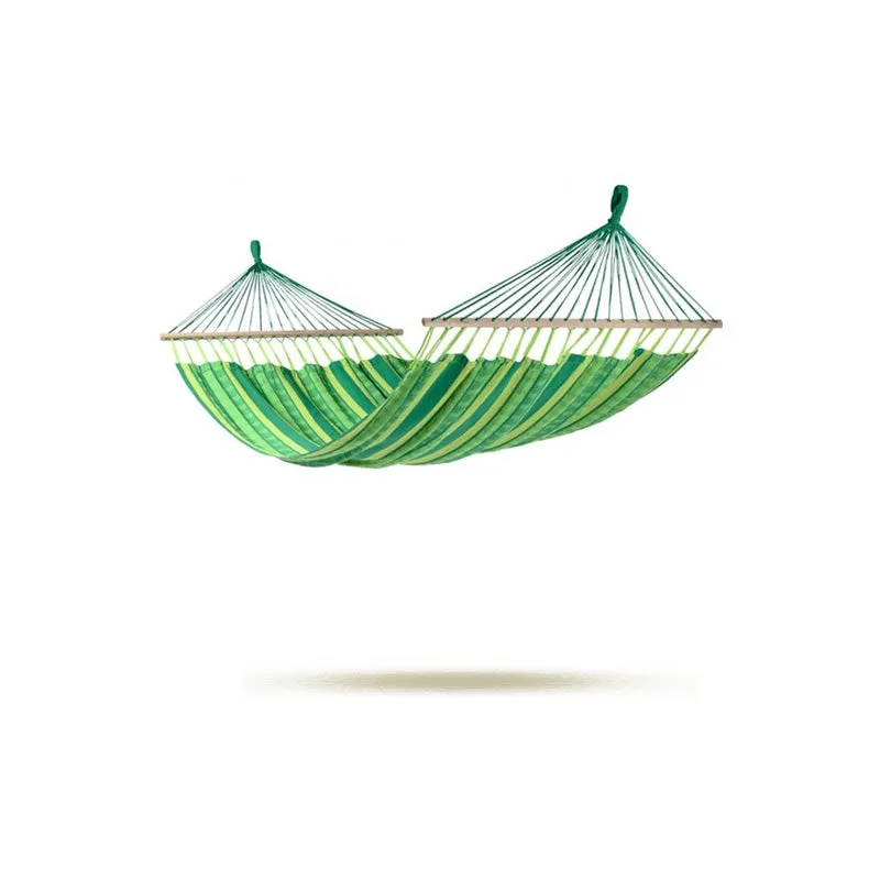 Lazy Joyful Hammock