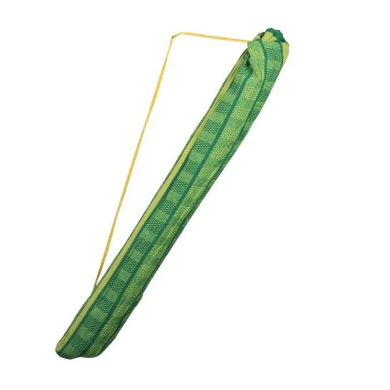 Lazy Joyful Hammock