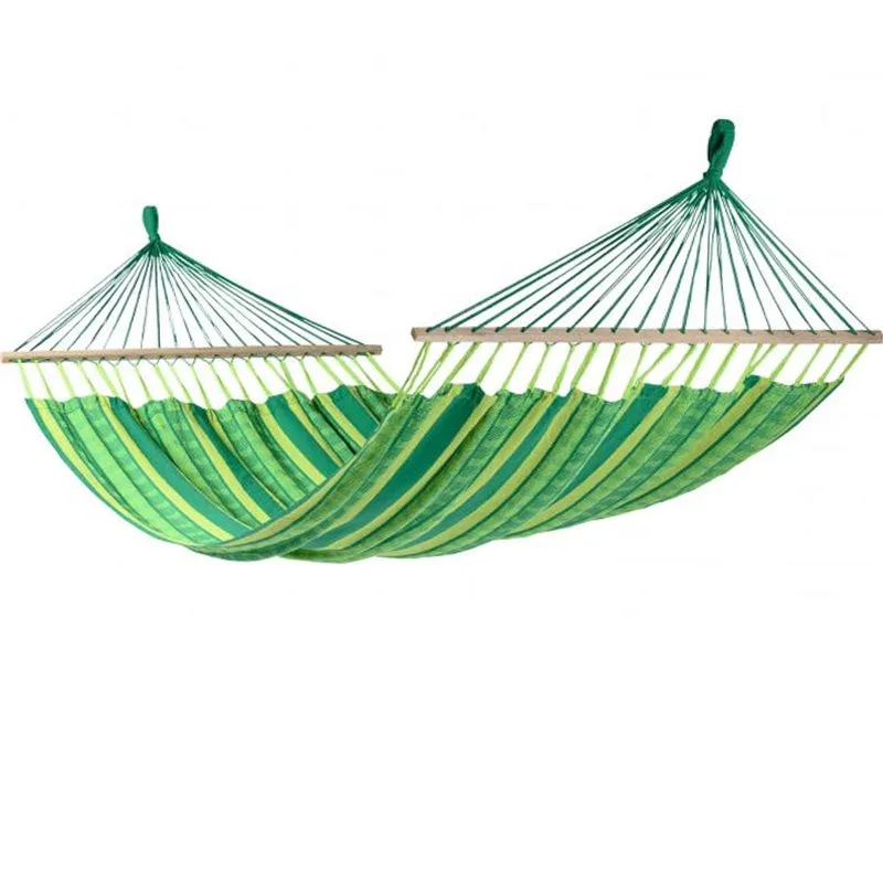 Lazy Joyful Hammock