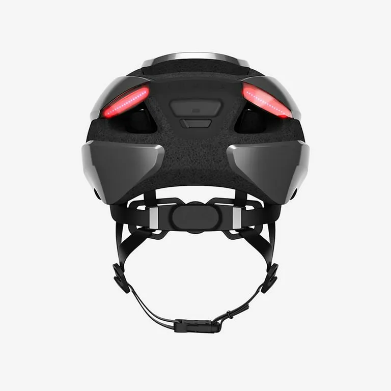 Lumos Ultra Helmet