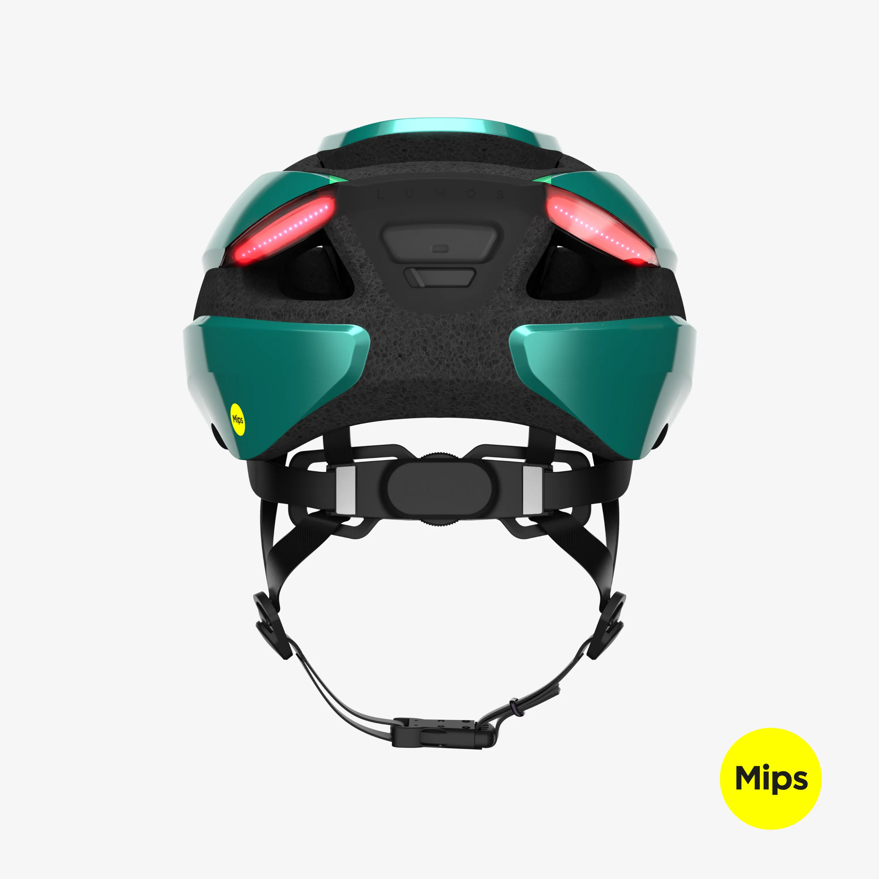 Lumos Ultra Helmet