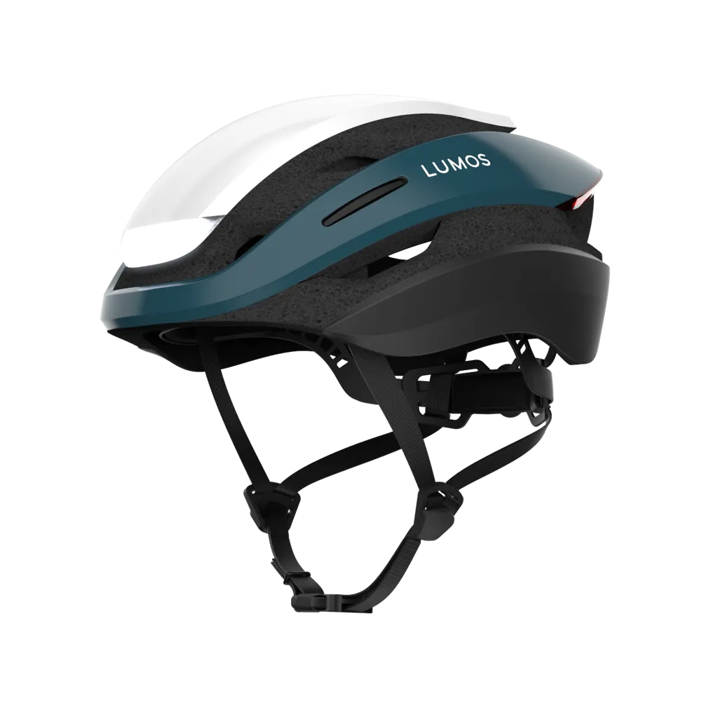 Lumos Ultra Helmet