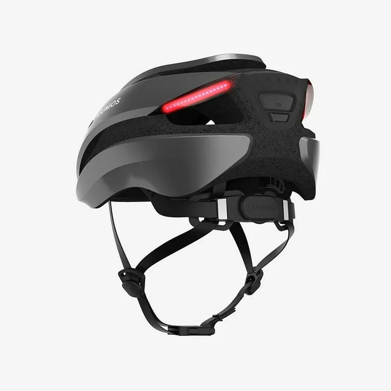 Lumos Ultra Helmet