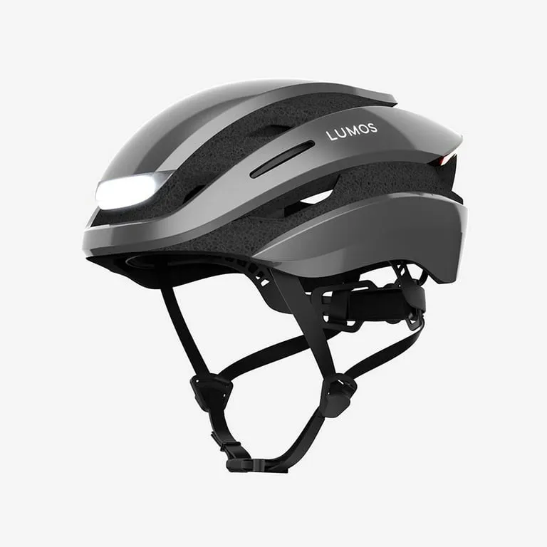Lumos Ultra Helmet