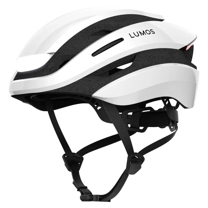 Lumos Ultra Helmet