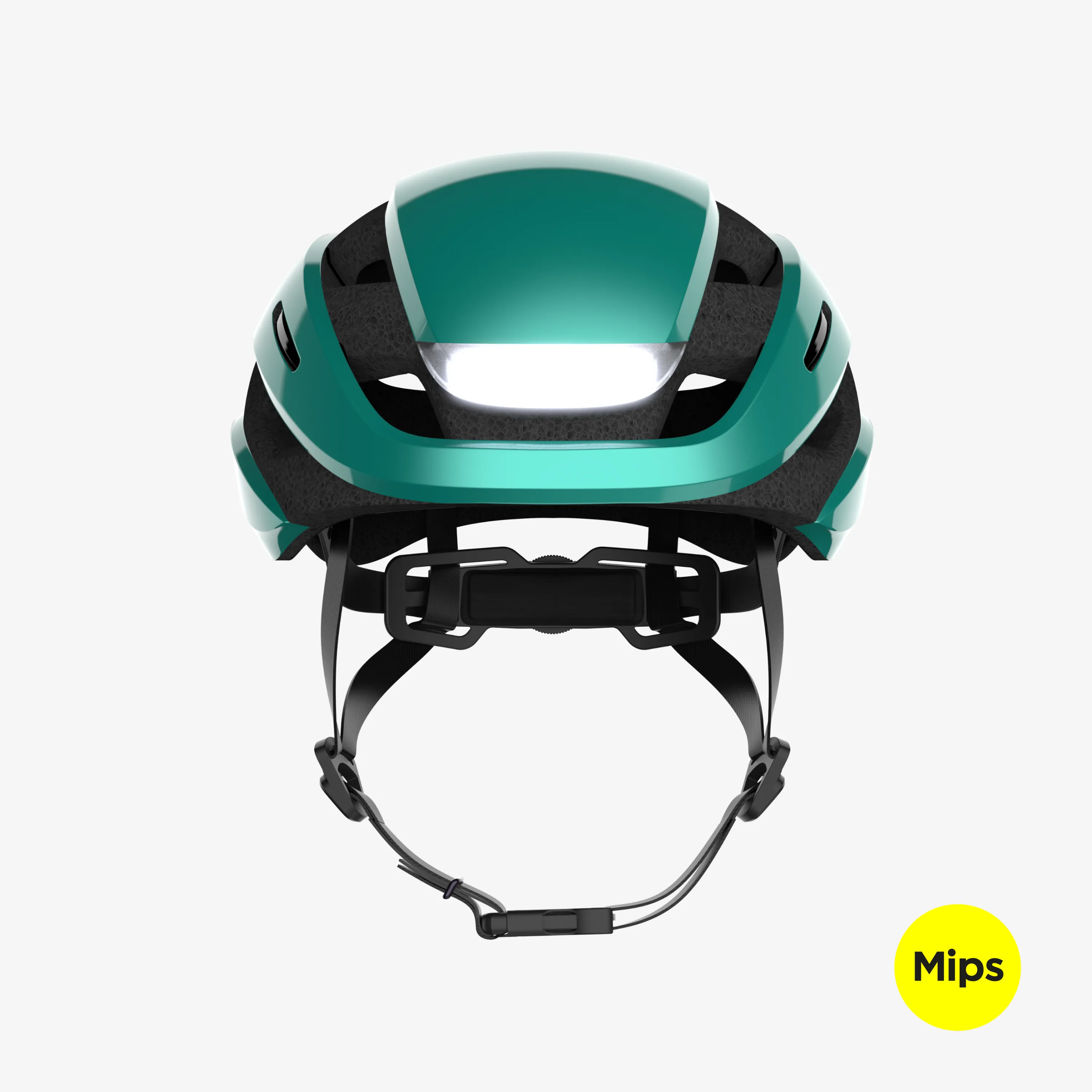 Lumos Ultra Helmet