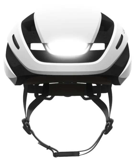 Lumos Ultra Helmet