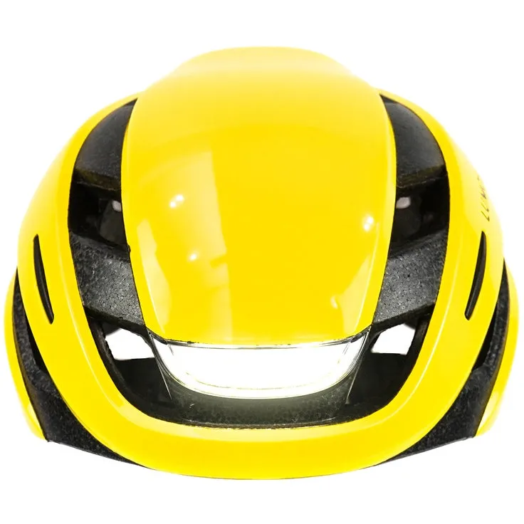 Lumos Ultra Helmet
