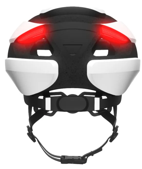 Lumos Ultra Helmet