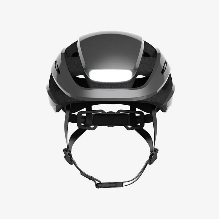 Lumos Ultra Helmet