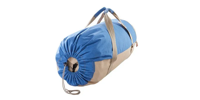 Nordisk Asgard 7.1 Denim Tent