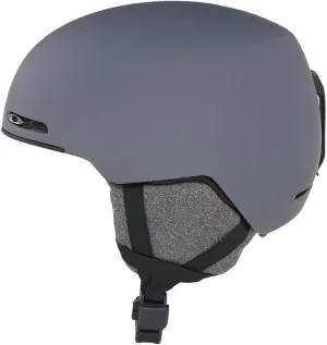 Oakley MOD1, Large