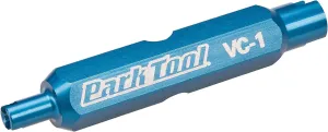 PARK TOOL Valve Core Remover