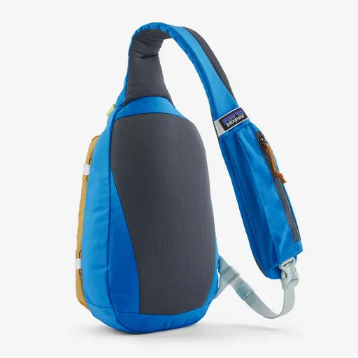 Patagonia Atom Sling Bag