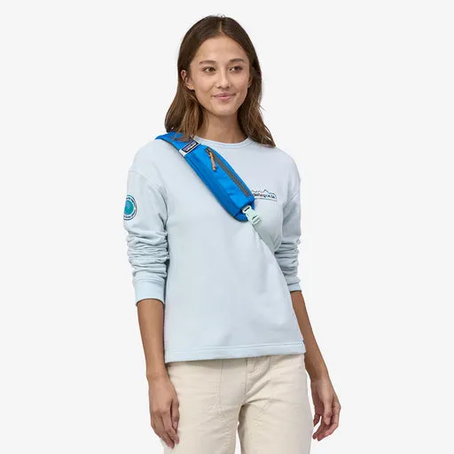 Patagonia Atom Sling Bag